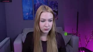playful_sophie - chaturbate