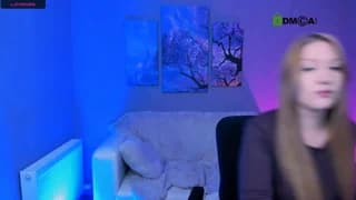 playful_sophie - chaturbate
