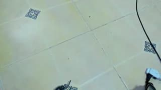 playsgirlhot - stripchat