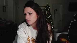 prettygirll23 - chaturbate