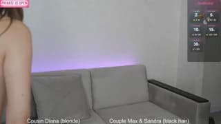 princess_sweety_ - stripchat