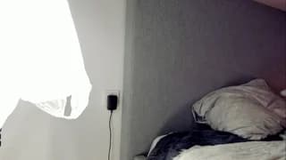 rachel_rey - chaturbate