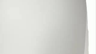 rachel_rey - chaturbate