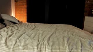 rachel_rey - chaturbate