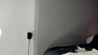 rachel_rey - chaturbate