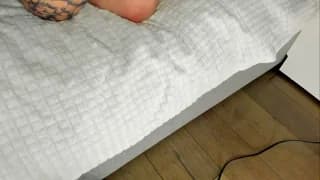 rachel_rey - chaturbate