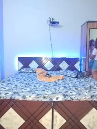 rahulkajuuu0909 - stripchat