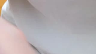 ranran_ch - stripchat