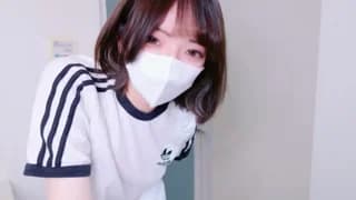 ranran_ch - stripchat