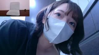 ranran_ch - stripchat