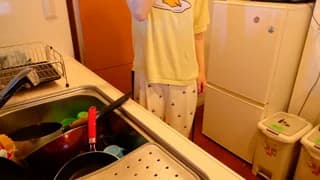 ranran_ch - stripchat