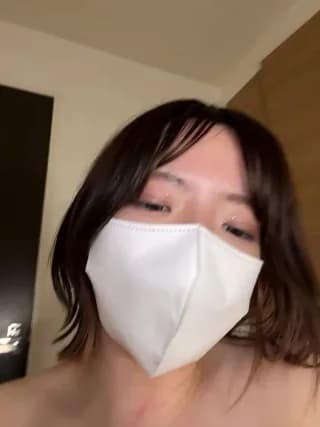 ranran_ch - stripchat