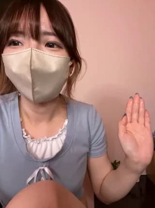 ranran_ch - stripchat