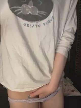 ranran_ch - stripchat