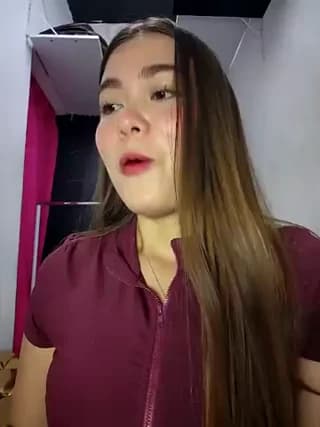 rapunzel069 - stripchat