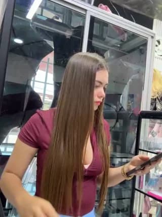 rapunzel069 - stripchat
