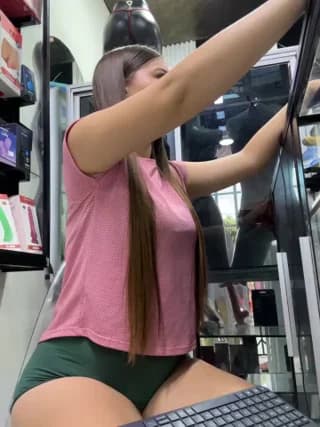 rapunzel069 - stripchat