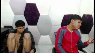 raystewart_ - chaturbate