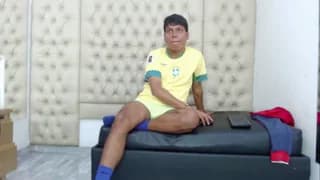 raystewart_ - chaturbate