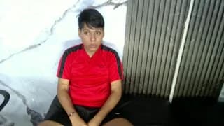 raystewart_ - chaturbate