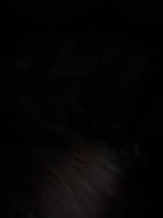 redrose520 - stripchat