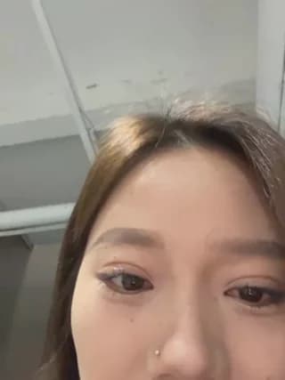 redrose520 - stripchat