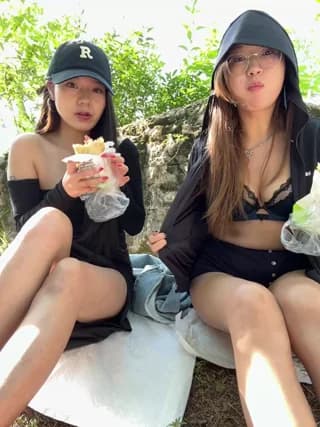 redrose520 - stripchat