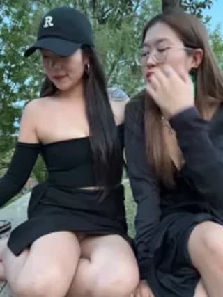 redrose520 - stripchat