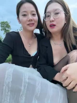 redrose520 - stripchat