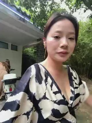 redrose520 - stripchat