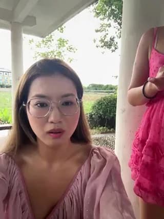 redrose520 - stripchat