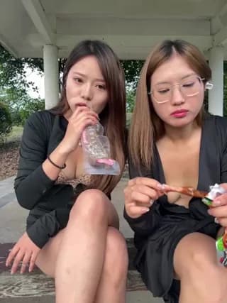 redrose520 - stripchat
