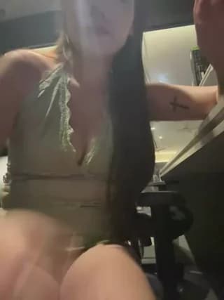redrose520 - stripchat