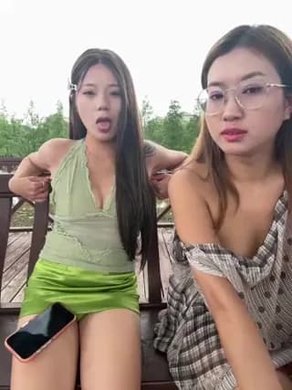 redrose520 - stripchat