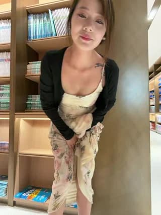 redrose520 - stripchat