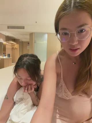 redrose520 - stripchat