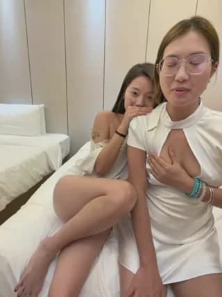 redrose520 - stripchat
