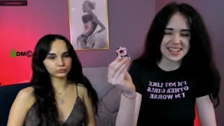 riley_sanders - chaturbate