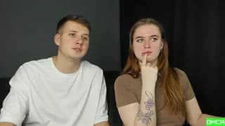 robert_liza - chaturbate