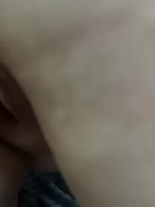 romashki-time - bongacams