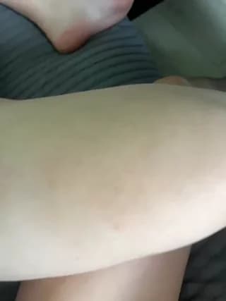 romashki-time - bongacams