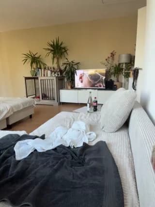 romyxxs - stripchat