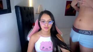 room-kitty - bongacams