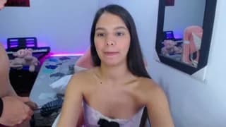 room_kitty - chaturbate