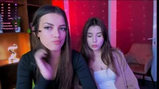 rose_style - chaturbate