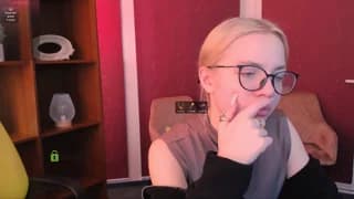 rose_style - chaturbate