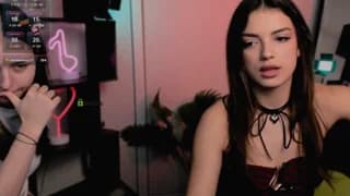 rose_style - chaturbate