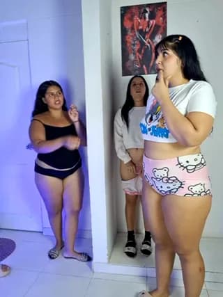 royalgirls_x - stripchat