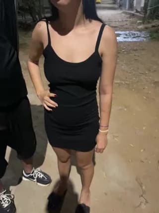 royalgirls_x - stripchat