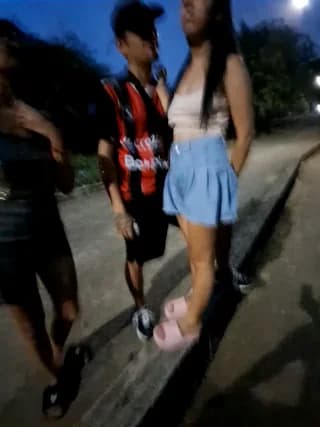 royalgirls_x - stripchat